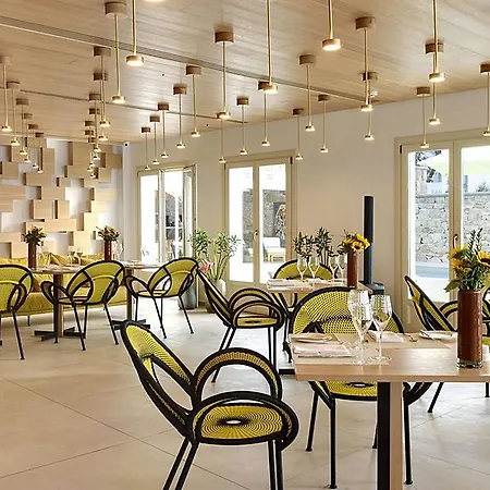 麦肯尼亚奈亚 - 首选酒店及度假村 5*