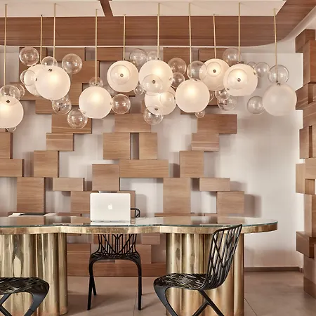 Myconian Naia - Preferred & (adults Only) Otel