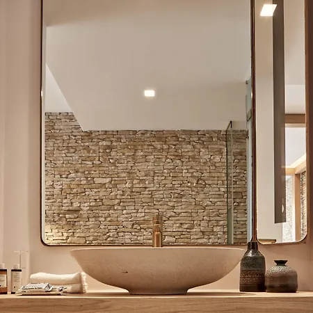 Myconian Naia - Preferred & (adults Only) Mykonos Town