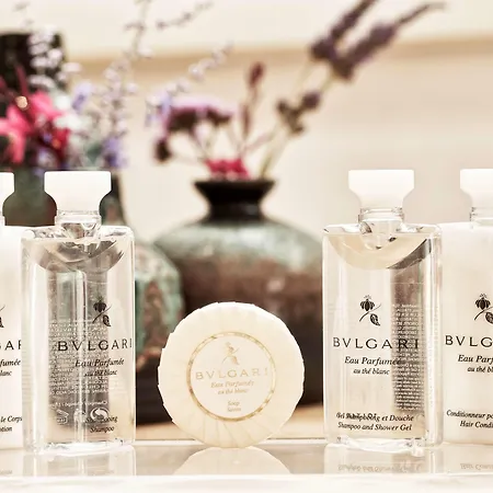 麦肯尼亚奈亚 - 首选酒店及度假村 酒店 Mykonos Town