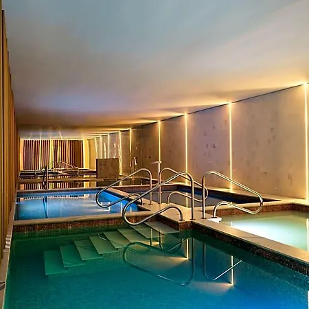 Myconian Naia - Preferred & (adults Only) 5*