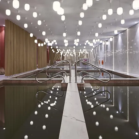 Hotel Myconian Naia - Preferred & (adults Only)