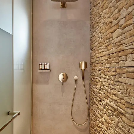 Myconian Naia - Preferred & (adults Only) Hotel Mykonos Town