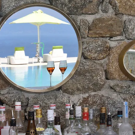 麦肯尼亚奈亚 - 首选酒店及度假村