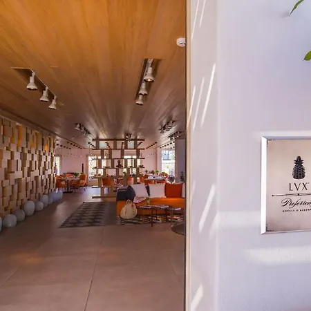 Ξενοδοχείο Myconian Naia - Preferred & (adults Only) 5*