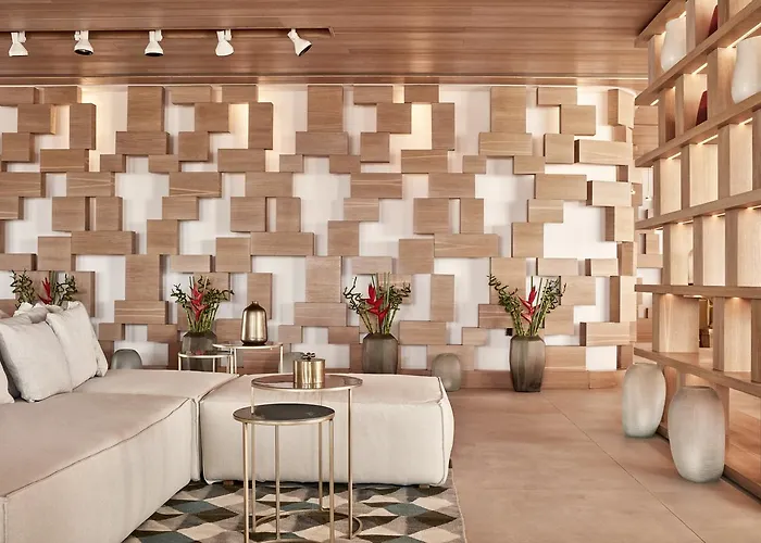 Myconian Naia - Preferred & (adults Only) 5* Mykonos Town