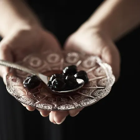 Myconian Naia - Preferred & (adults Only) 5*