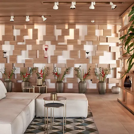 Myconian Naia - Preferred & (adults Only) Hotel