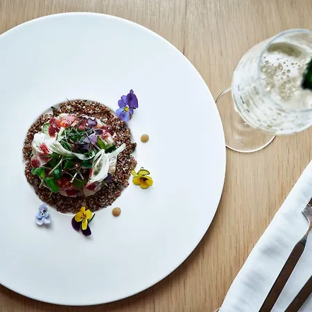 Myconian Naia - Preferred & (adults Only) Hotel