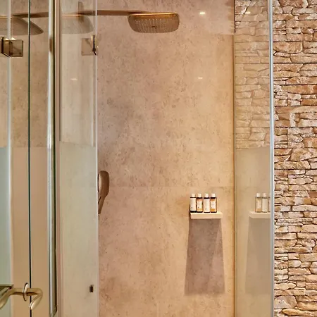 Myconian Naia - Preferred & (adults Only)