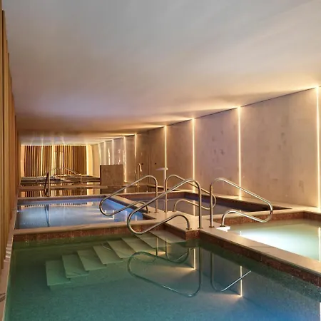 Myconian Naia - Preferred & (adults Only) Mykonos Town