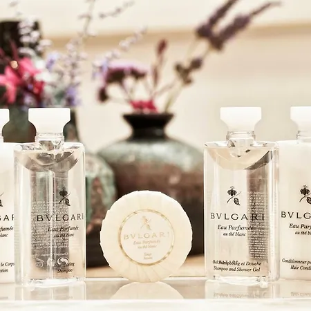 Myconian Naia - Preferred & (adults Only) Ξενοδοχείο