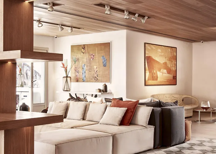 麦肯尼亚奈亚 - 首选酒店及度假村 5*