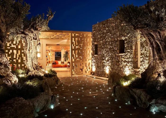 麦肯尼亚奈亚 - 首选酒店及度假村 5*