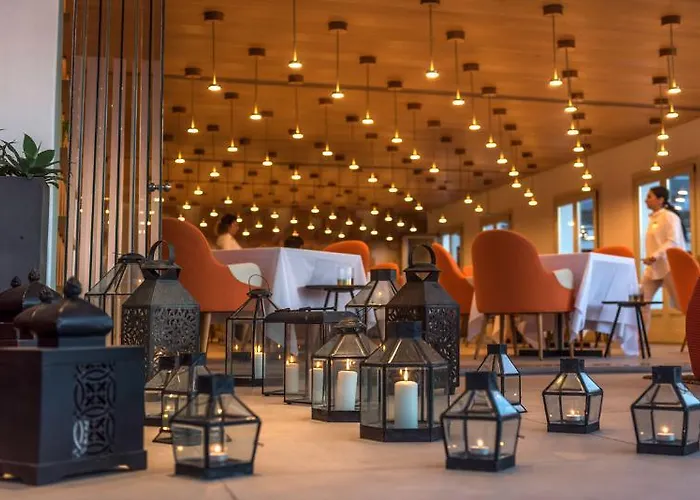 Myconian Naia - Preferred & (adults Only) Hotel