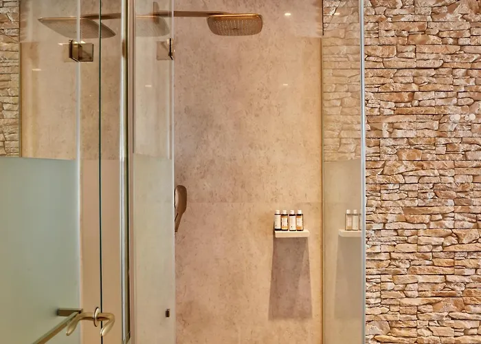 Myconian Naia - Preferred & (adults Only)